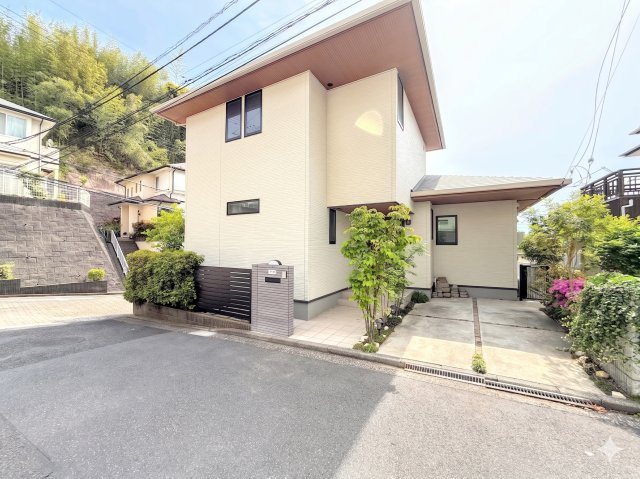 外観：314002716988