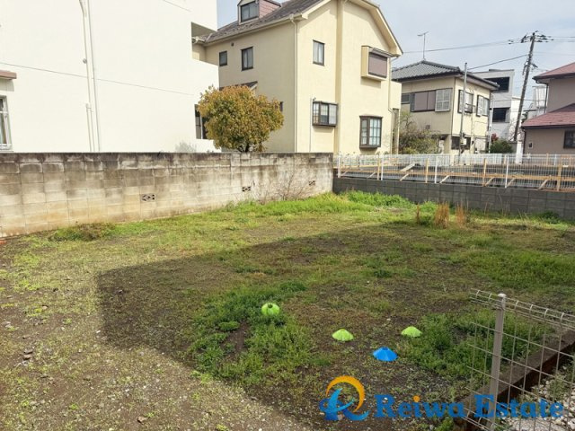 外観：314002695333