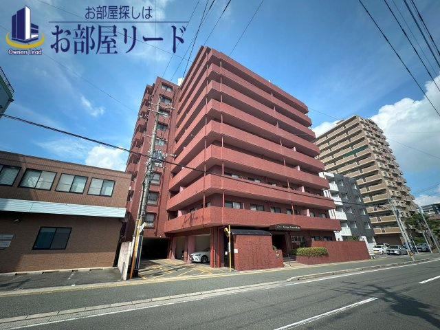 外観：340000220161