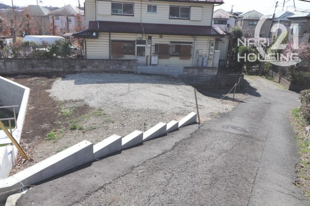 外観：313004684907