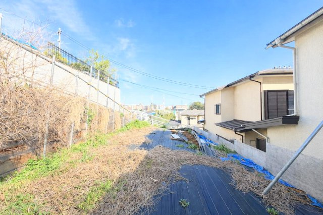 外観：314002695504