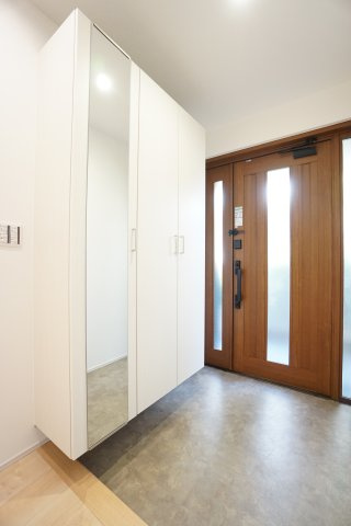 ※弊社施工事例