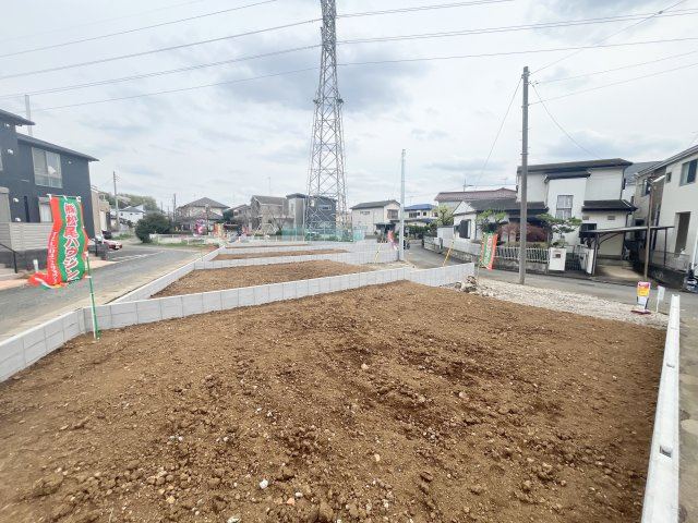 外観：311002335141