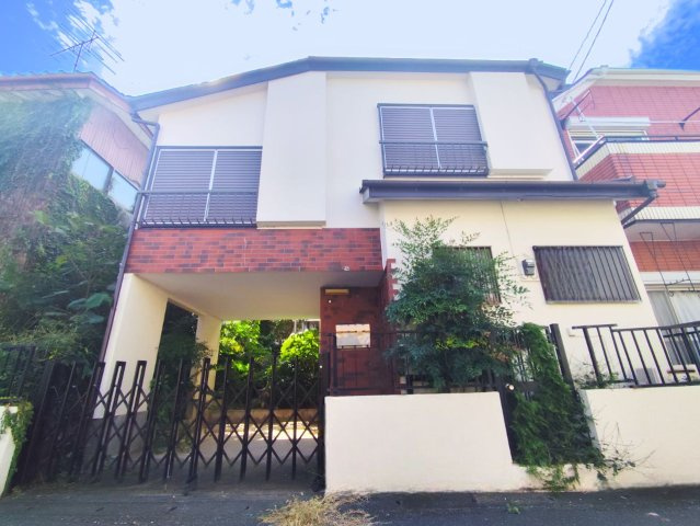 外観：311002251189