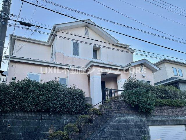 外観：314002564307