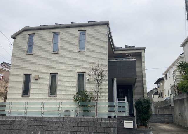 外観：313004145953