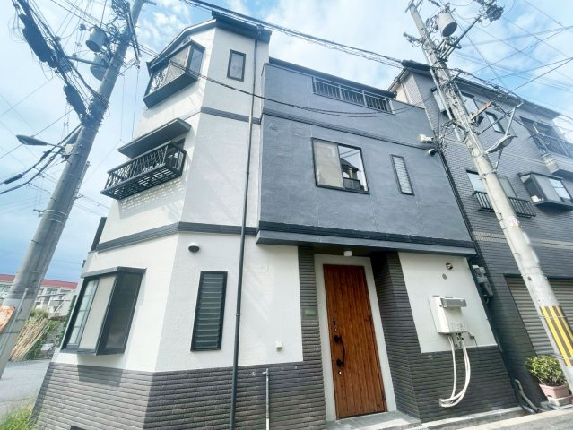 外観：327002232747