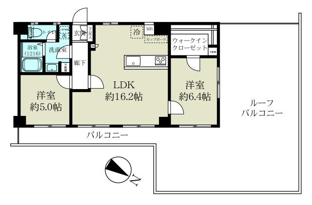 間取り：313004736416