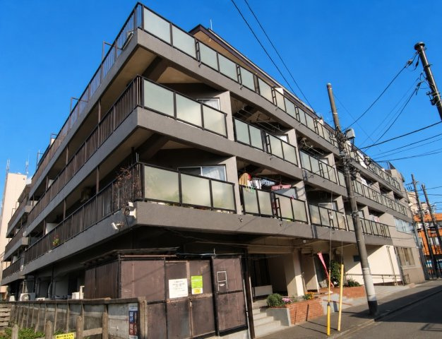 外観：313004736416