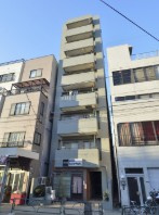 外観：313004636174