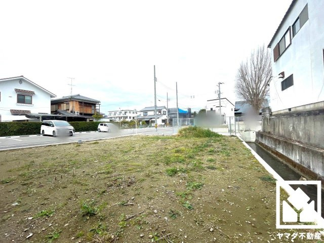 1月22日　現地写真更新