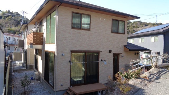 外観：339000052125