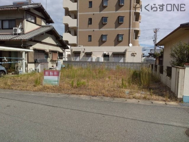 外観：328000549161