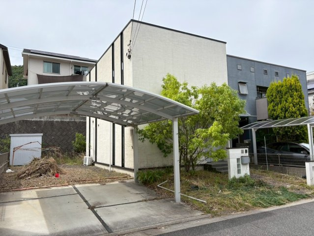 外観：334000207114