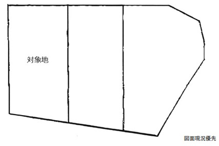 区画図：334000251541
