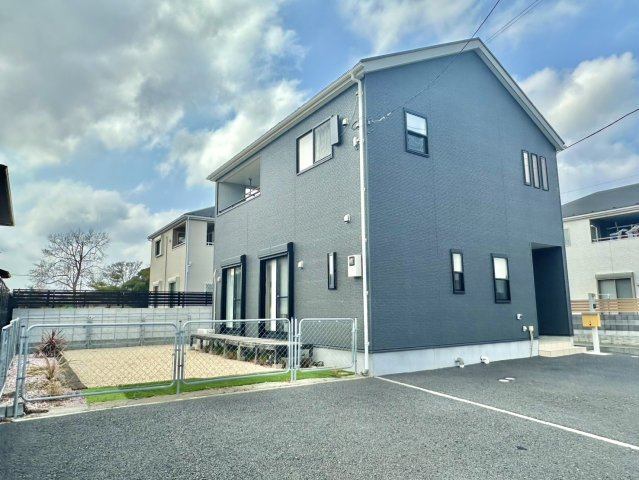 外観：308000174754