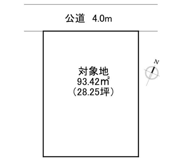 約28坪
