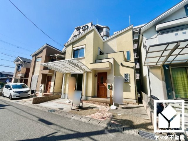 外観：326000235170