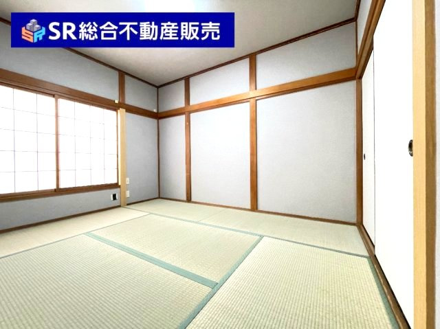 子供部屋など様々な用途でご利用いただけます！