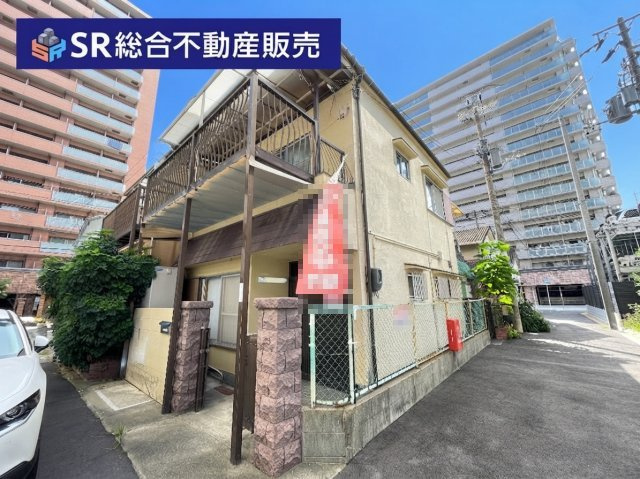 外観：327002996294