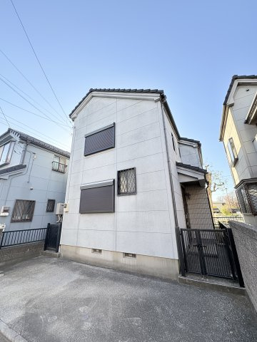 外観：313004562111