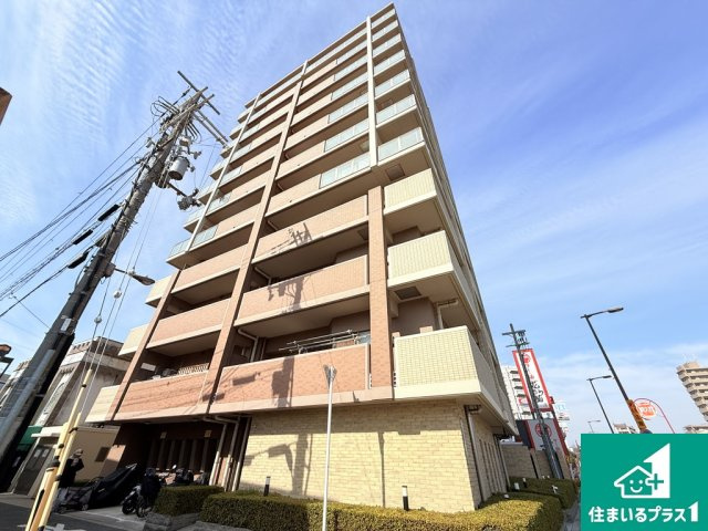 外観：327002160559