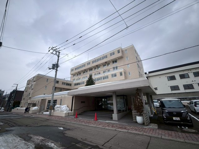 外観：301000101692