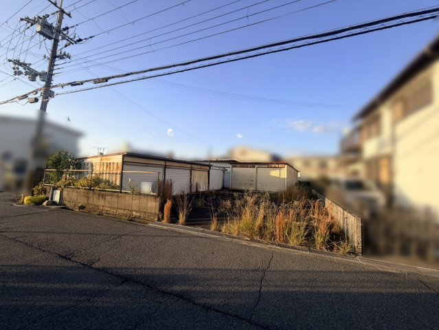 外観：330000082849