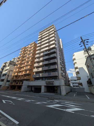 外観：334000223032