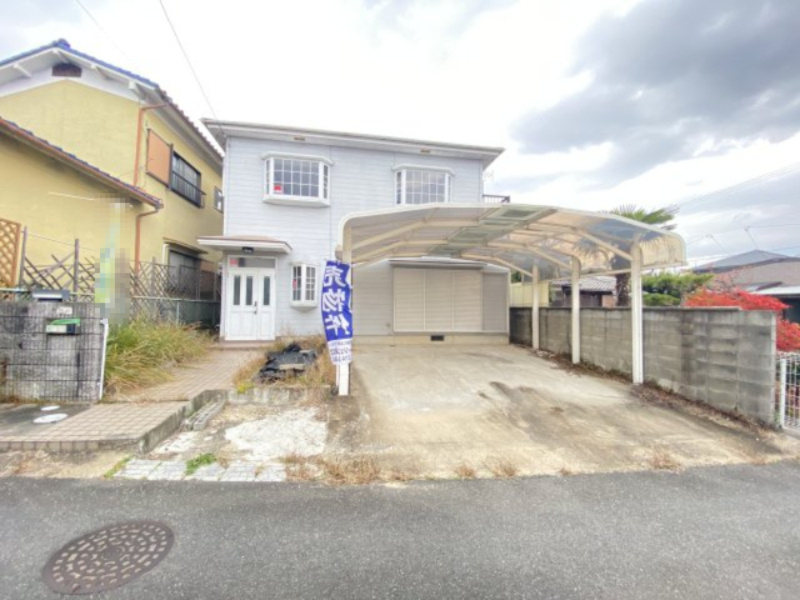 外観：326000223615