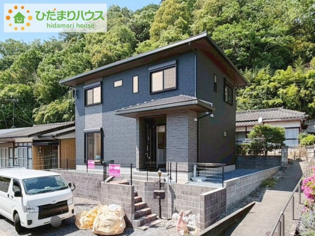 外観：307000081842