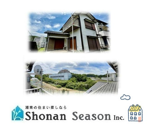 外観：314002691585