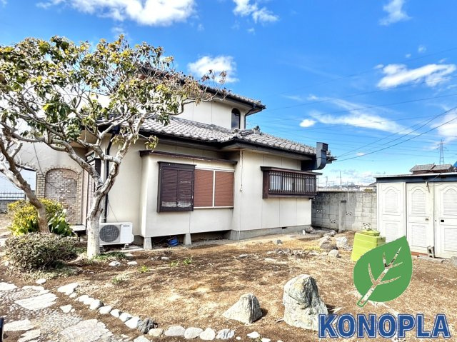 外観：310000087581