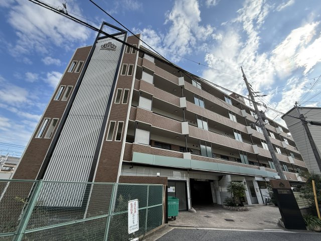 外観：327002166445