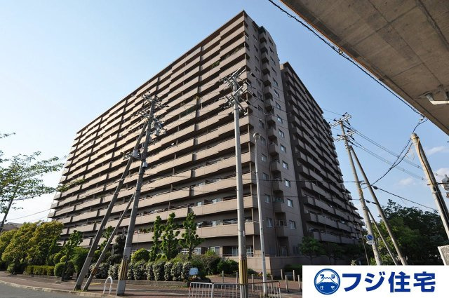 外観：327002160621