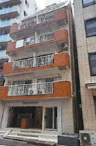 外観：313004408609