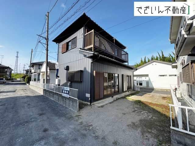 現地(2026年5月撮影)