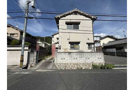 温品3丁目の外観