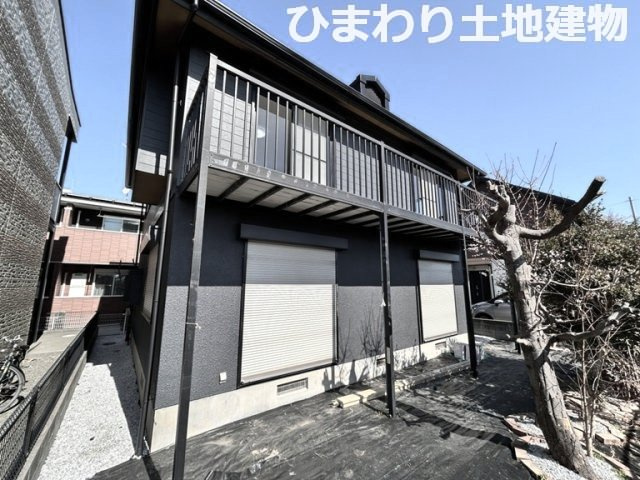 販売現地