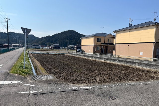 外観：321000078086