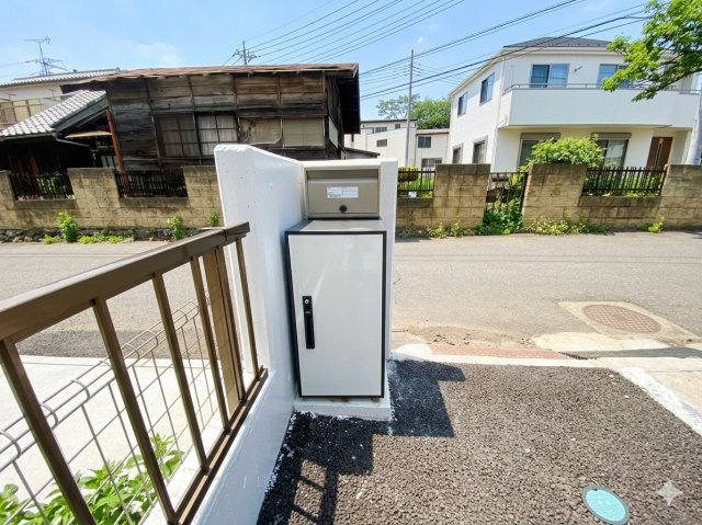忙しくてなかなか荷物を受け取れない方も安心です！もう不在票が溜まることはありません