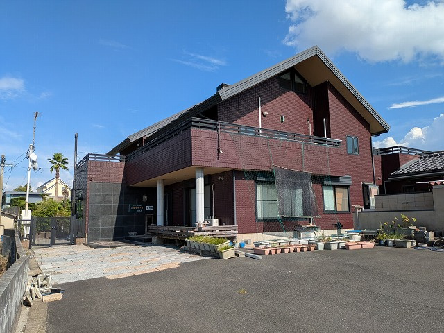 外観：340000248769