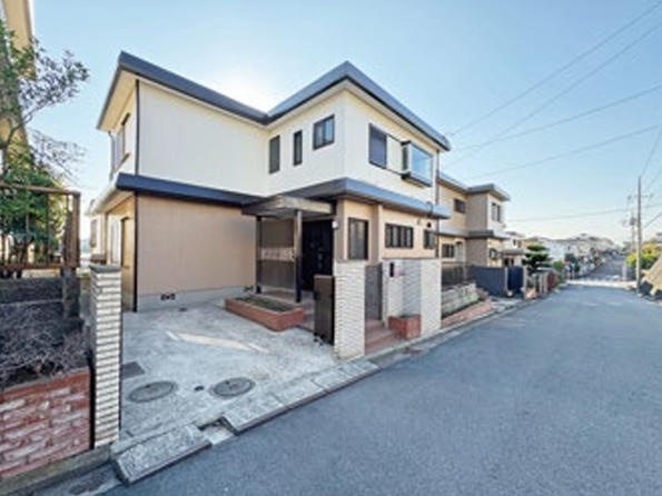 外観：314002638854