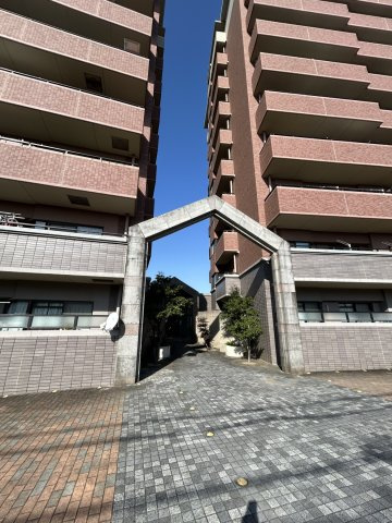 ご内覧可能です♪