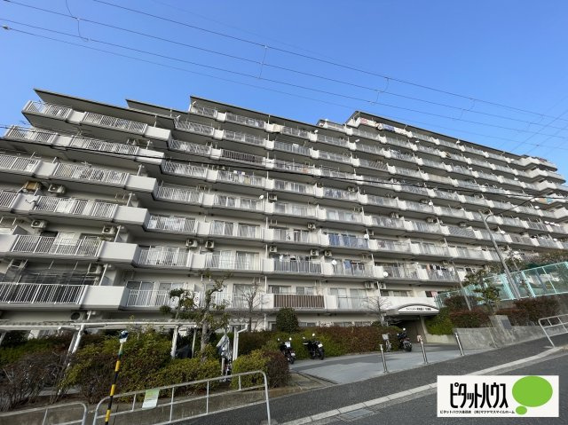 外観：327002164088