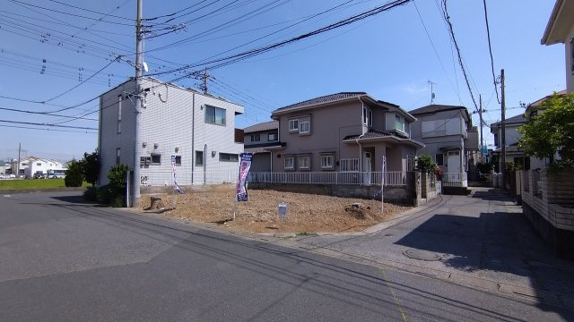 外観：311002315151