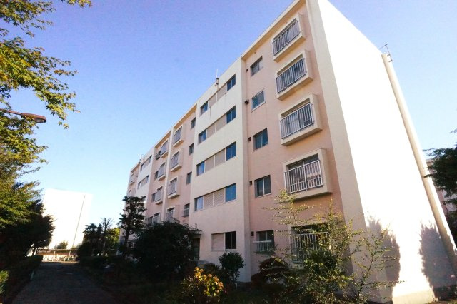 外観：313004614369