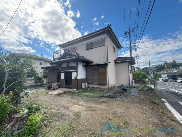 外観：314002484139