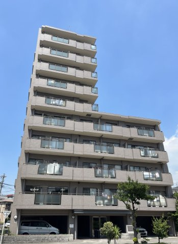 外観：323000571573