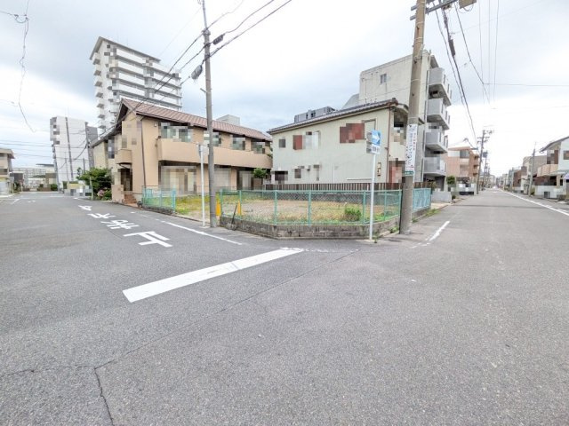 現地（2026年6月）撮影